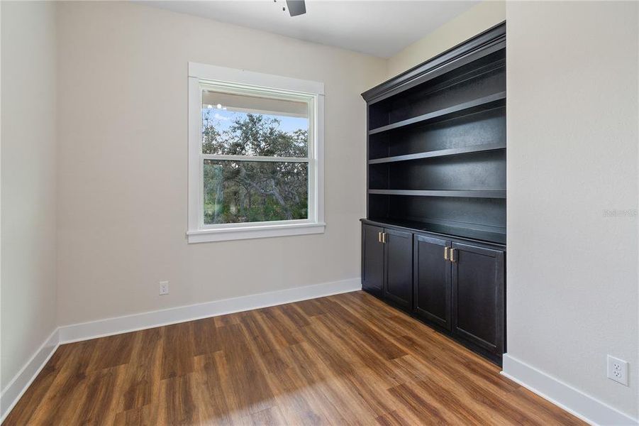 Spacious, unfurnished interior of a new home in , Frostproof (Image 18). Spacious, unfurnished interior of a new home in , Frostproof (Image 18).
