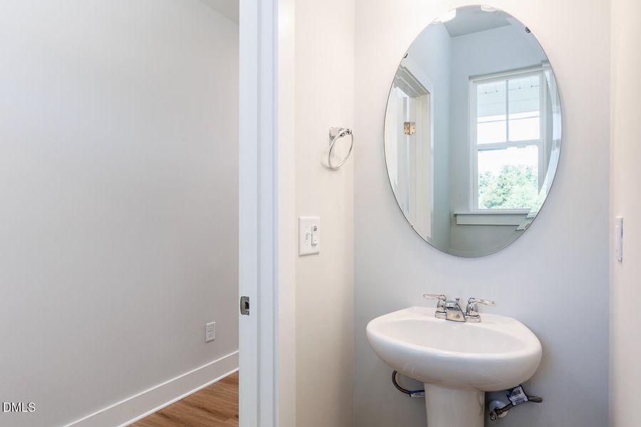 VNFTH-Lot54_Aurora_QMI (18)