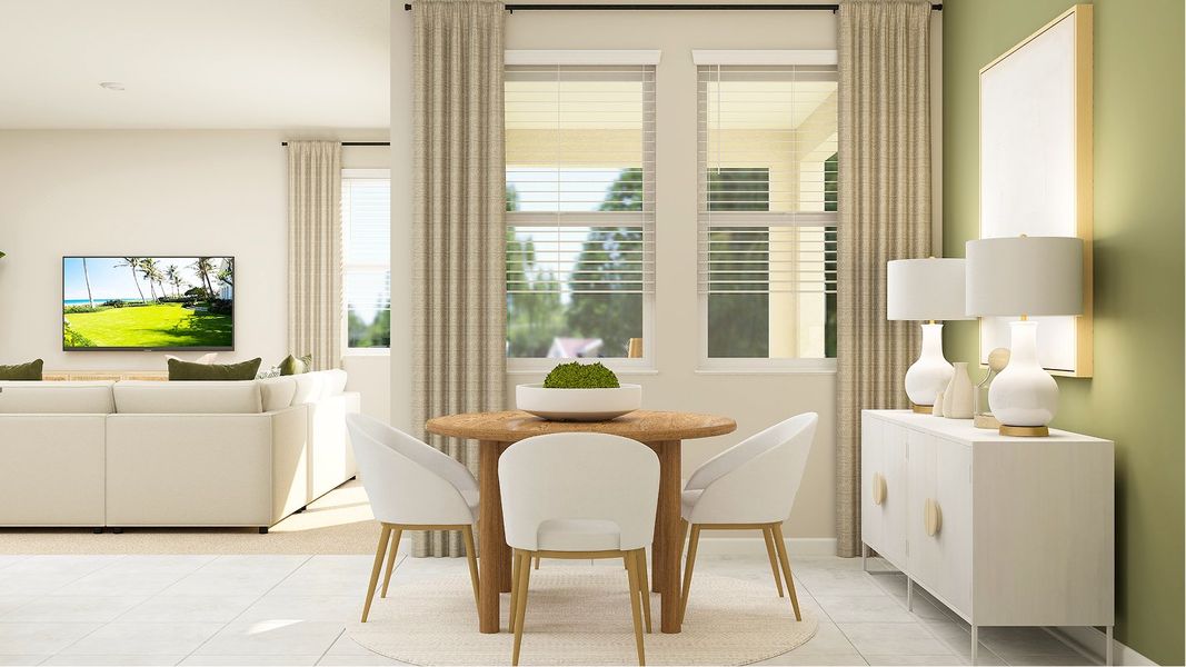 2671 Harmony Cafe 2of2 F1 2671 Harmony Cafe 2of2 F1