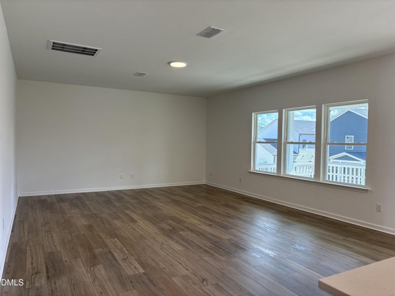 Photo_Oct_06_25 12-09-25 PM