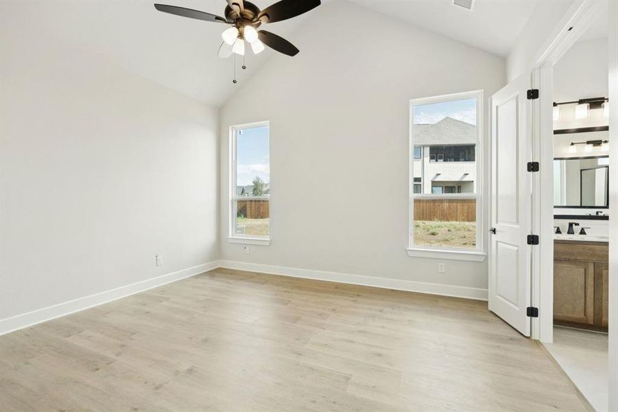 Representative Representative