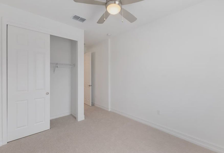 Valletta Guest Bed - 22 of 25