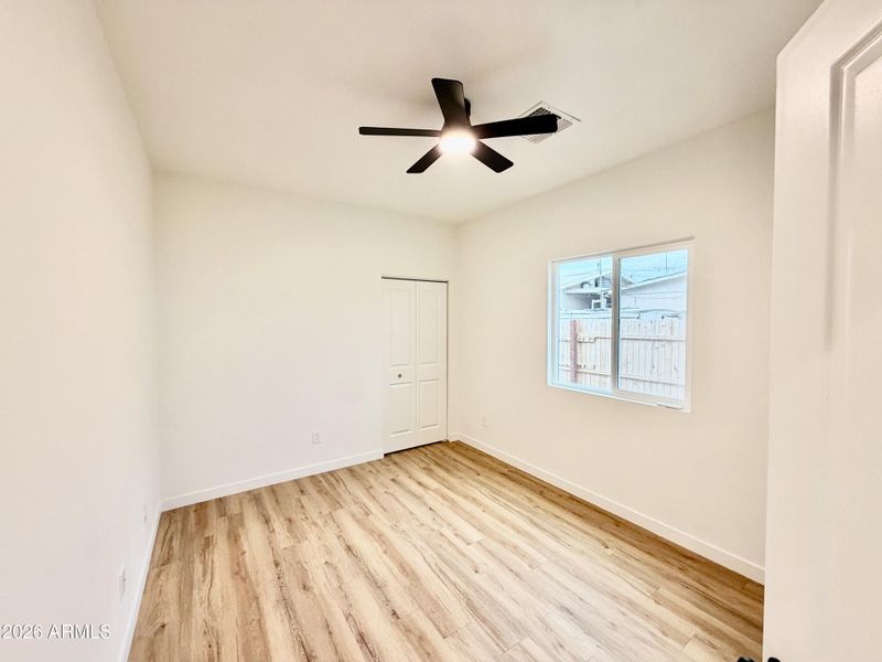 Photo Feb 16 2026, 5 11 11 PM Photo Feb 16 2026, 5 11 11 PM