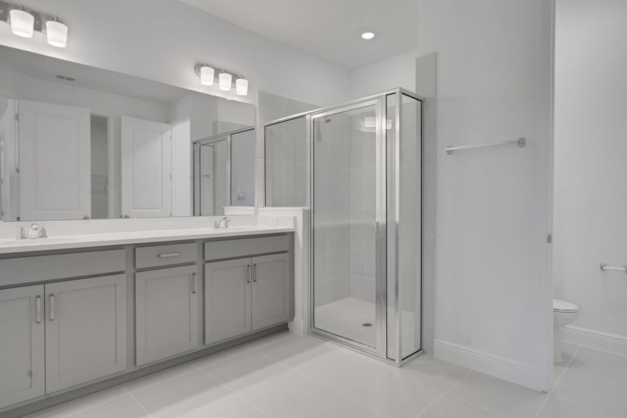 4br New Home in Lady Lake, FL.  - Slide 29