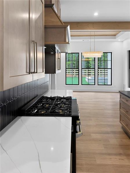 Image 30 of a home in .