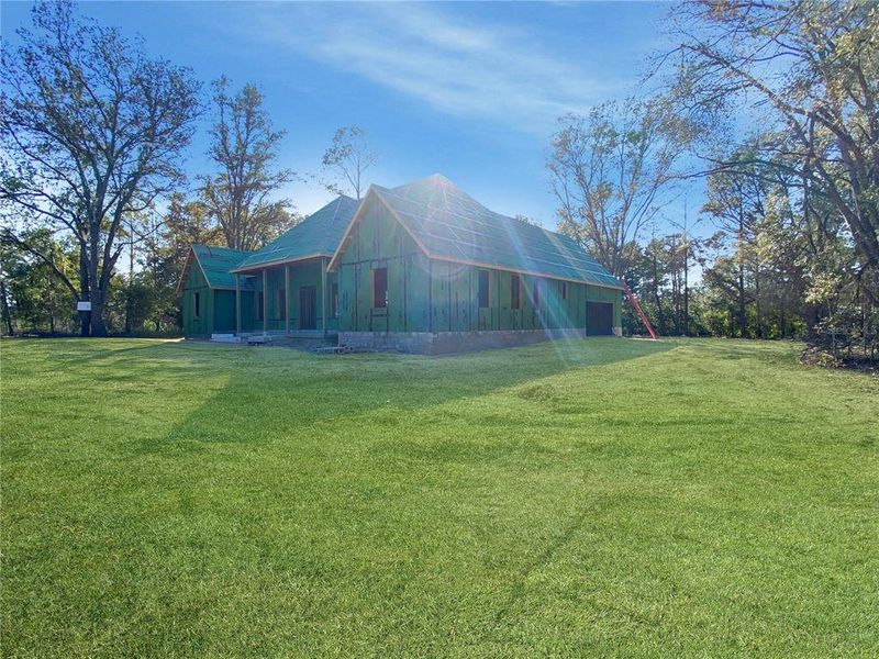 Image 9 of a home in . Image 9 of a home in .