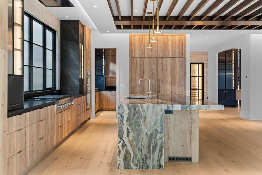 Community amenities in , Atlanta (Image 48). Community amenities in , Atlanta (Image 48).