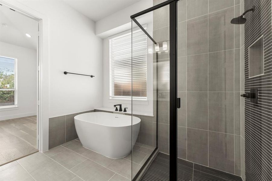 20. 817 Meadow Springs - Bath (3)