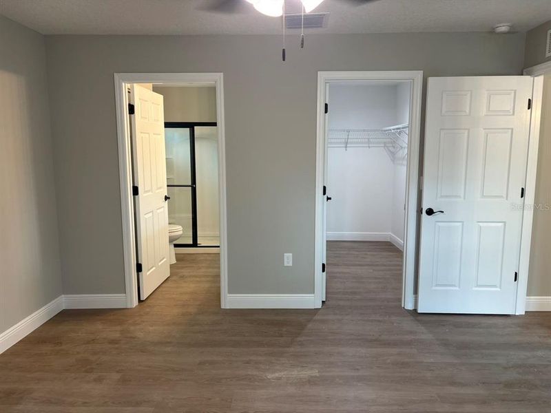Spacious, unfurnished interior of a new home in , Dunnellon (Image 27). Spacious, unfurnished interior of a new home in , Dunnellon (Image 27).