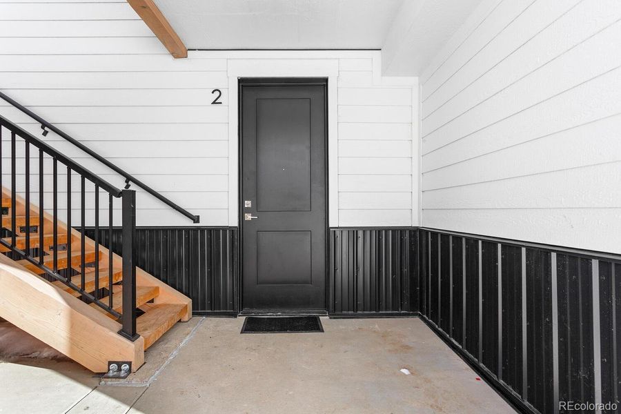 Image 41 of a home in .