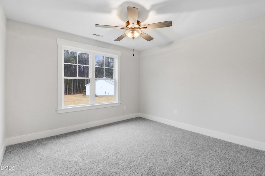 24-17 Birchtop Cir-24 24-17 Birchtop Cir-24