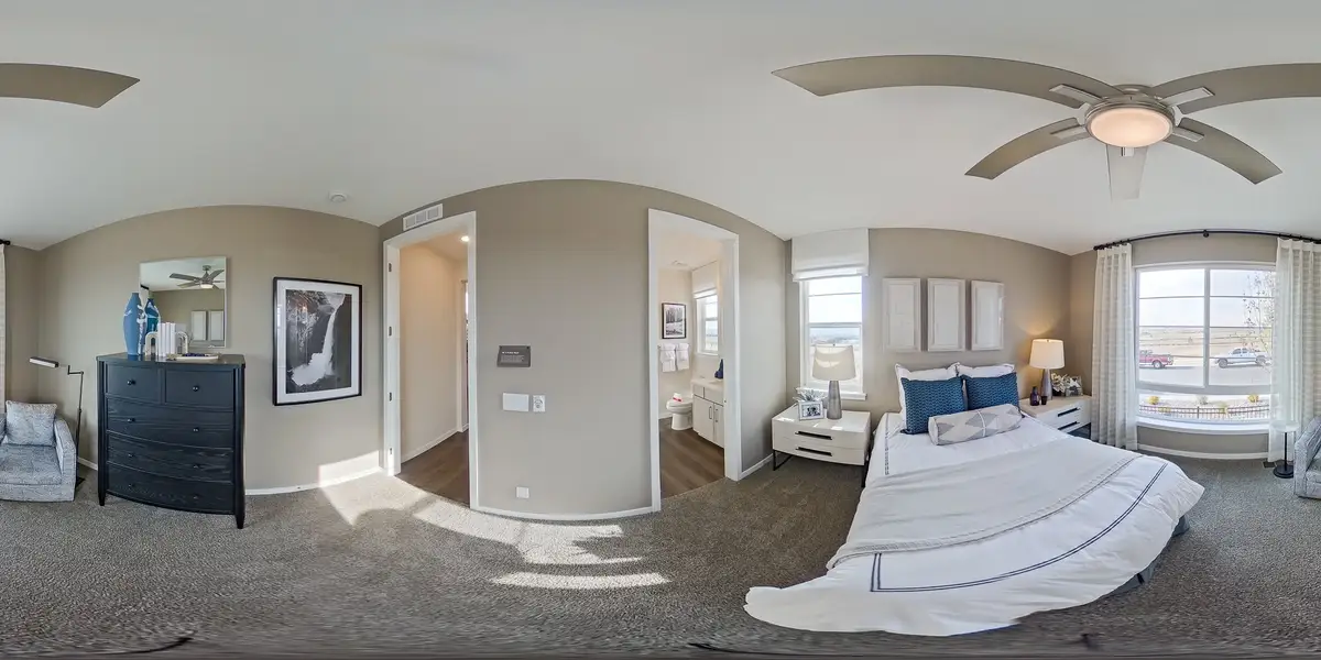 Tanterra-DEN-Chesapeake Bedroom 360 VT JPG
