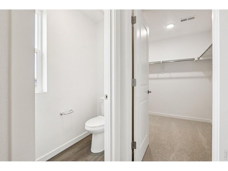 Image 29 of a home in Bloom. Image 29 of a home in Bloom.