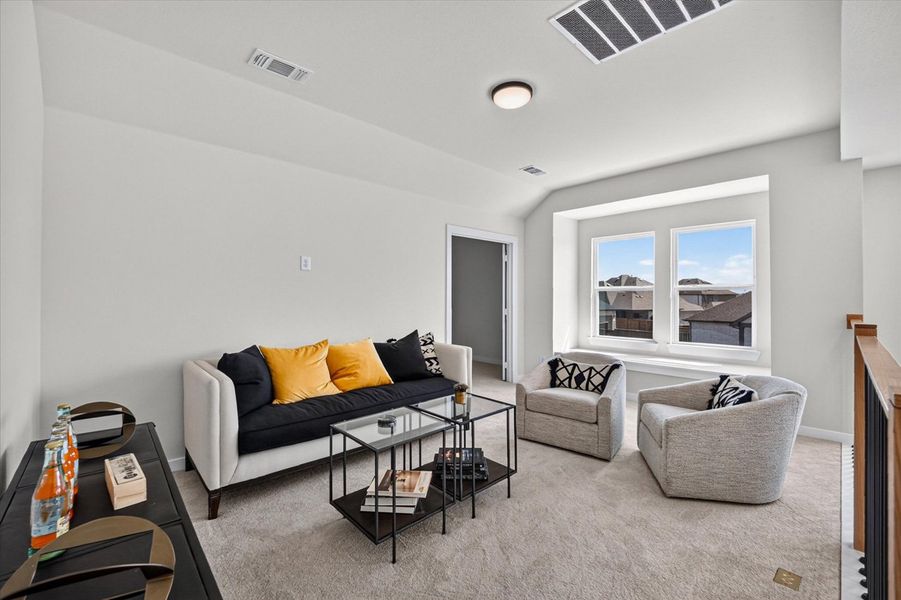 Loft