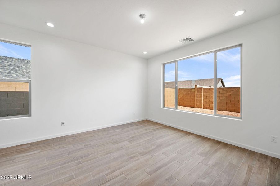 16-Primary-Bedroom 16-Primary-Bedroom