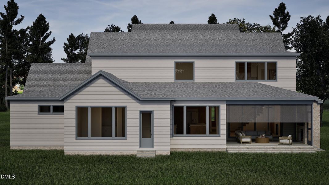 Image8 Image8