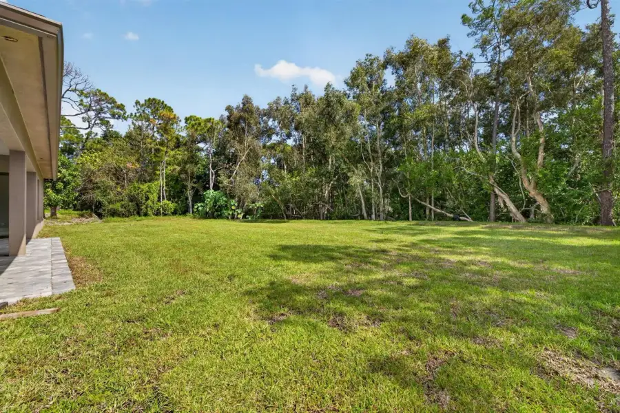 4-web-or-mls-3A5A8073