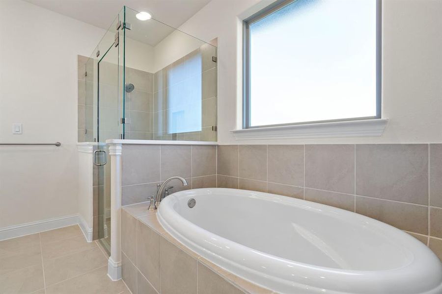 Furnished interior view inside a new home in , Paradise (Image 17). Furnished interior view inside a new home in , Paradise (Image 17).