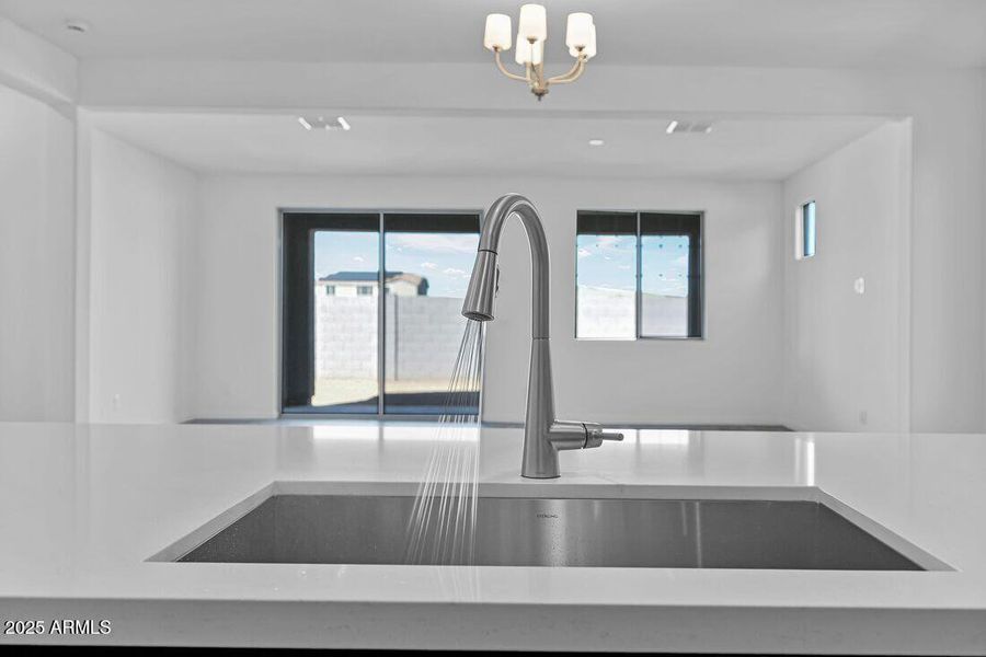 10258 W CRITTENDEN Lane - Ready Now!