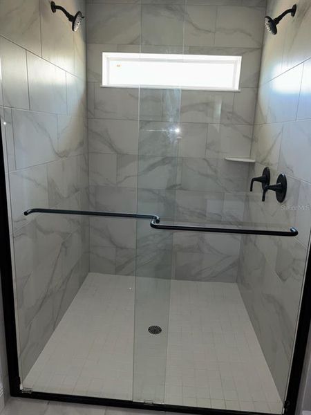 Close-up of interior finishes inside a home in , Citrus Springs (Image 13). Close-up of interior finishes inside a home in , Citrus Springs (Image 13).