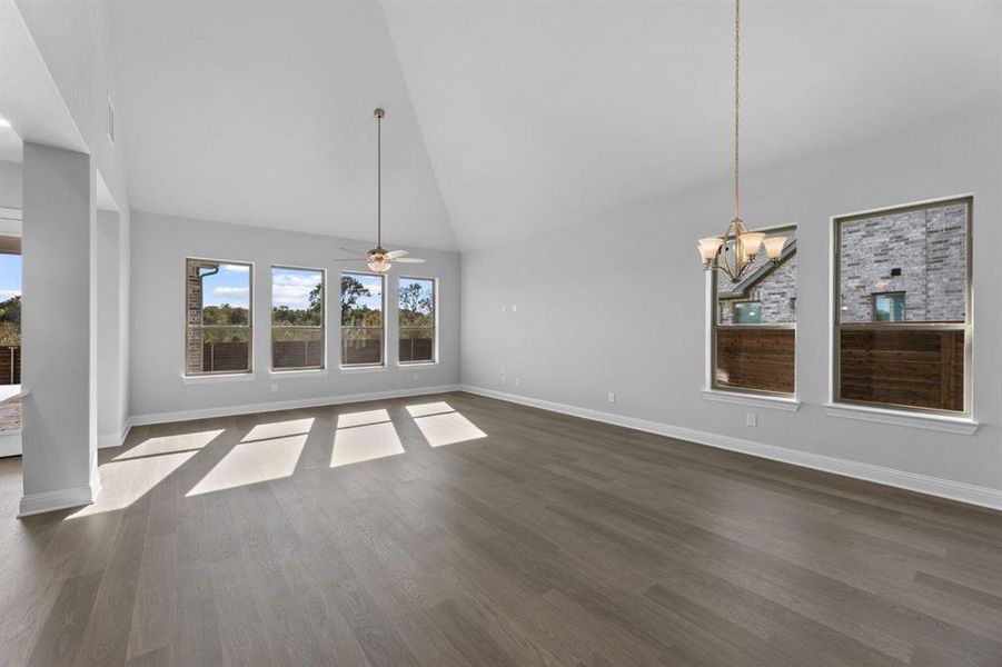 DAL_Solterra_Knox_2004 Diamond Cove (17)