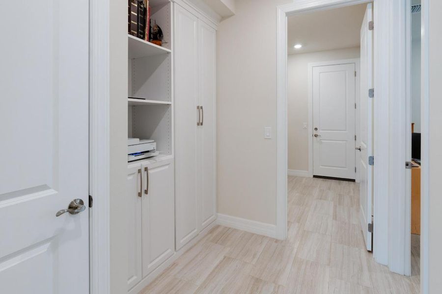 12386 SW Sand Dollar Way-44