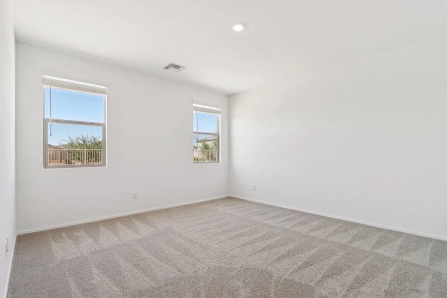 Representative images and renderings are for illustrative purposes. Actual structural options and design finishes of home may vary. Representative images and renderings are for illustrative purposes. Actual structural options and design finishes of home may vary.