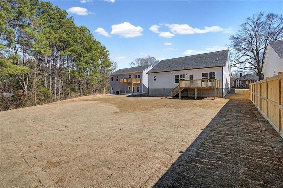 Exterior details and patio area of a home in , Rome (Image 20). Exterior details and patio area of a home in , Rome (Image 20).
