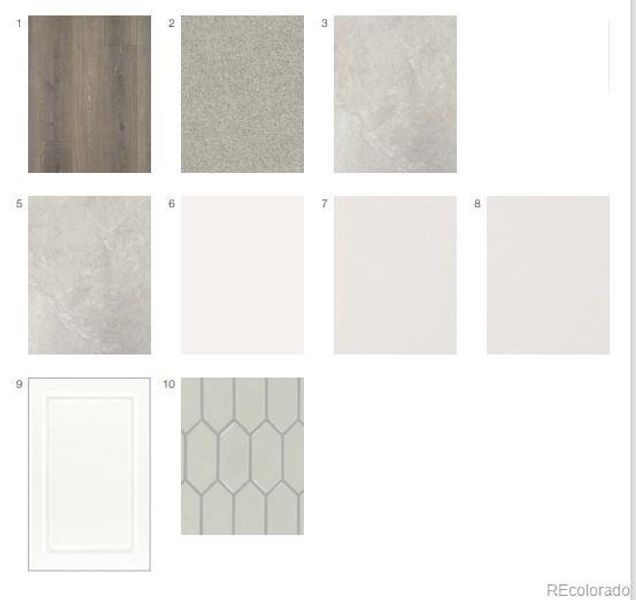 Design Selections. Home is currently under construction, selections subject to change. Design Selections. Home is currently under construction, selections subject to change.