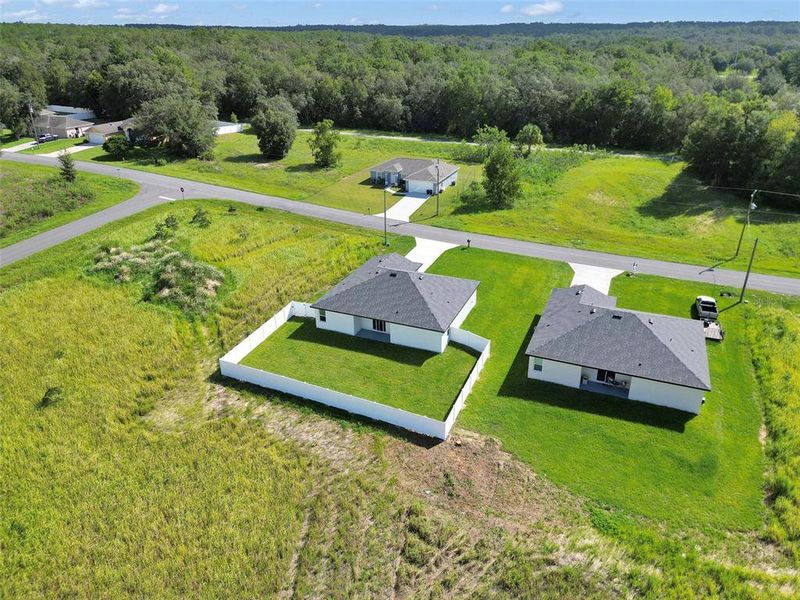 Image 36 of a home in .