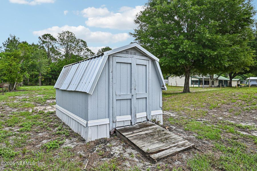 Image 47 of a home in .