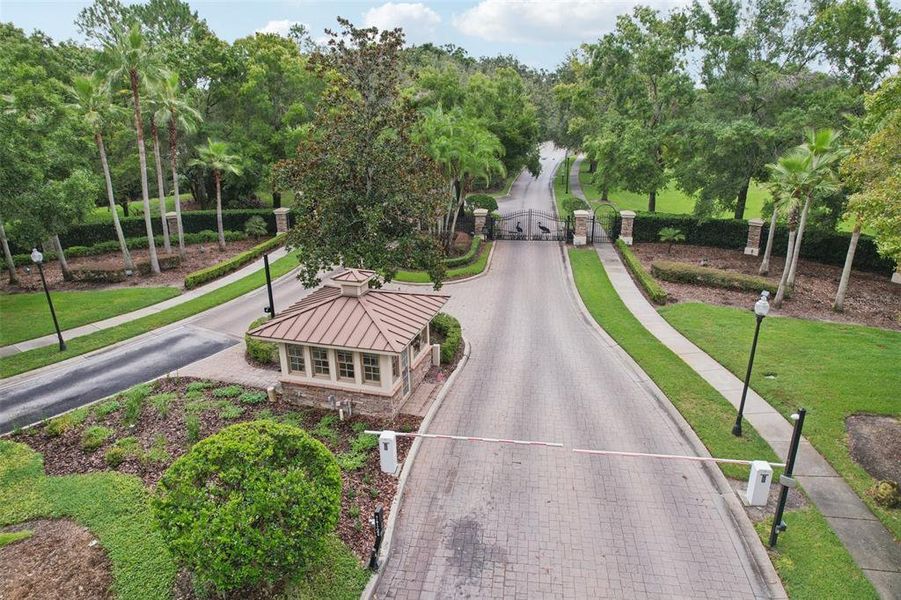 Image 61 of a home in .