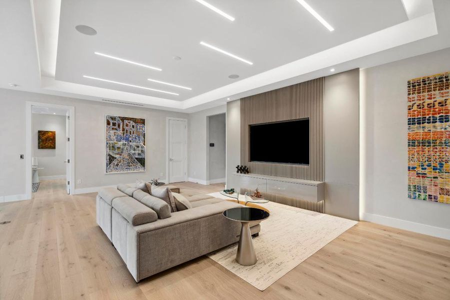 511 Kay Terrace Boca Raton FL 31 511 Kay Terrace Boca Raton FL 31