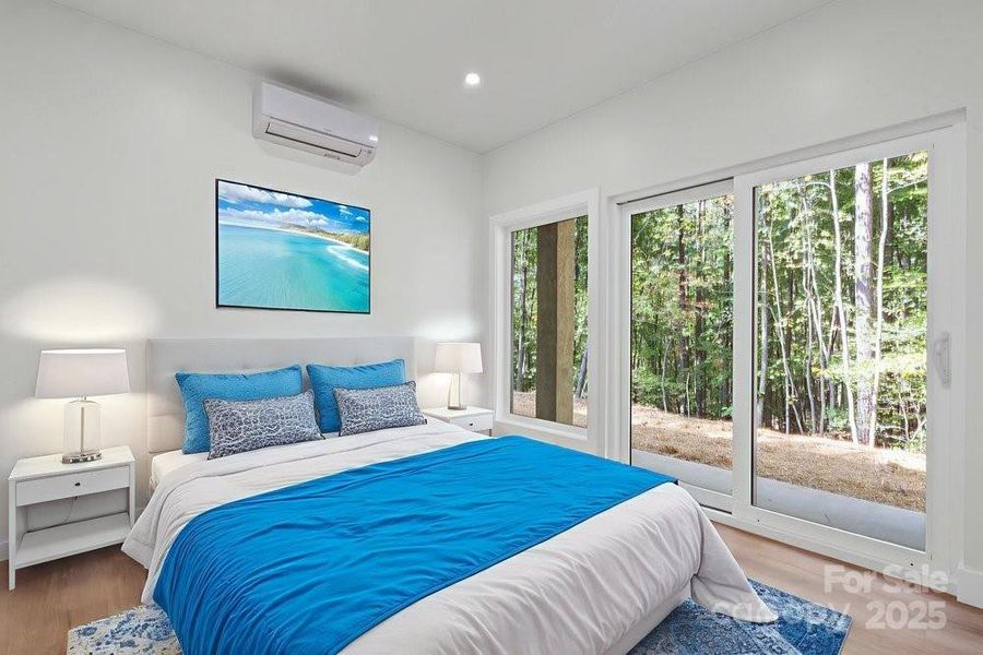 Virtual Staging Virtual Staging