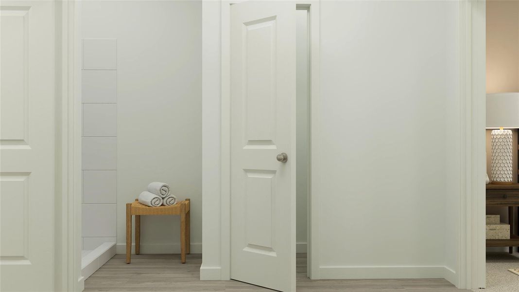 Pictures are representative of floor plan - not actual home Pictures are representative of floor plan - not actual home