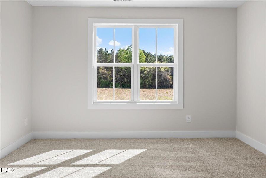 59-DSC03315 59-DSC03315