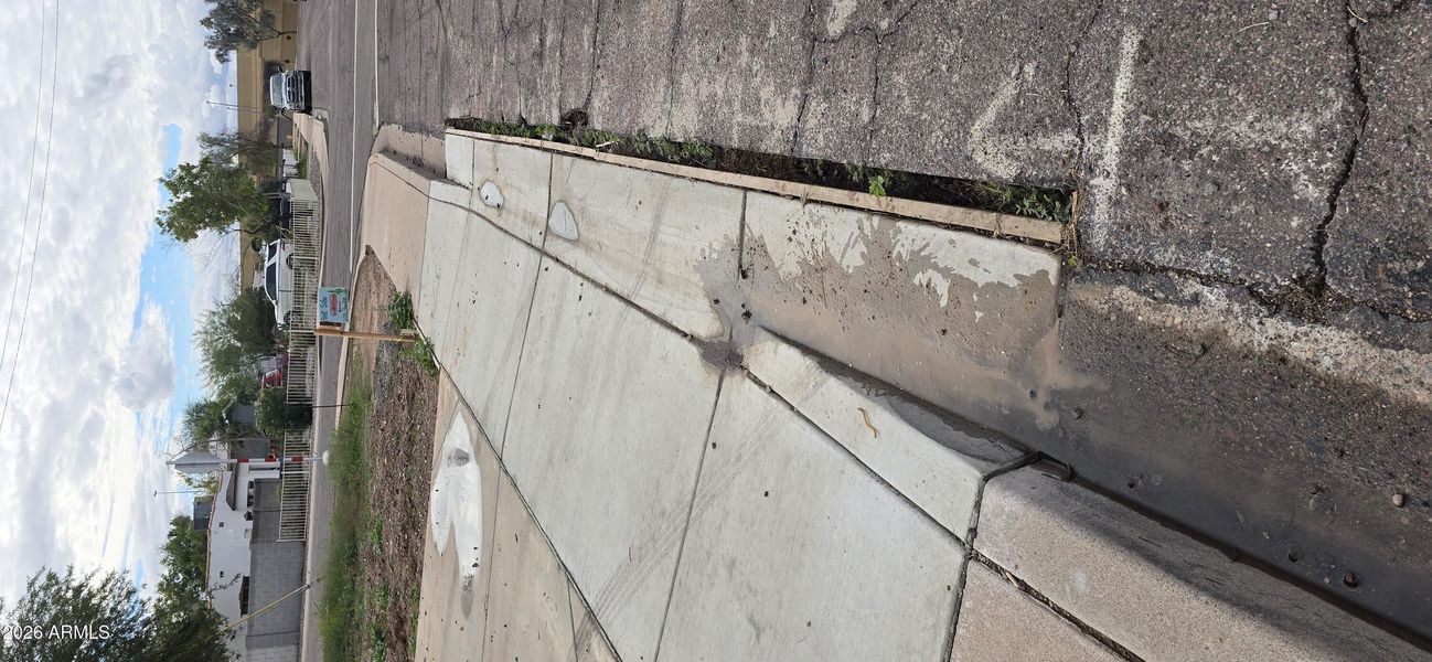 20251123_135939 20251123_135939