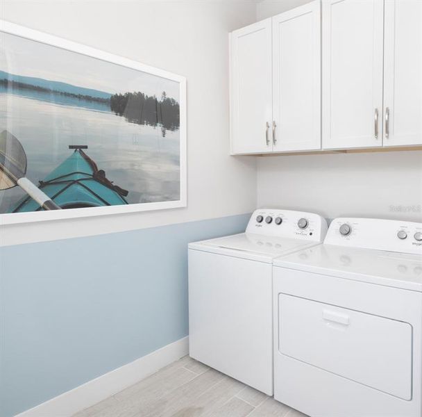 Image 32 of a home in Wellen Park.