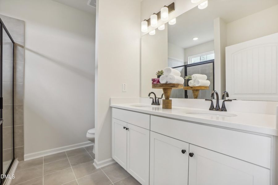 Representational Photo