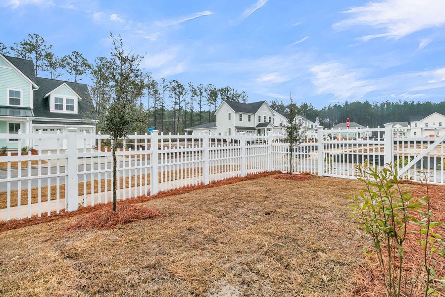 Community amenities in Midtown at Nexton, Summerville (Image 44).