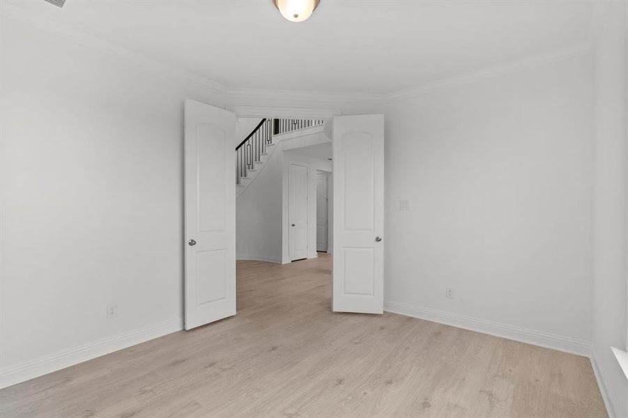 DAL_Homestead_Lockhart_3105 Fisher Rd (30)