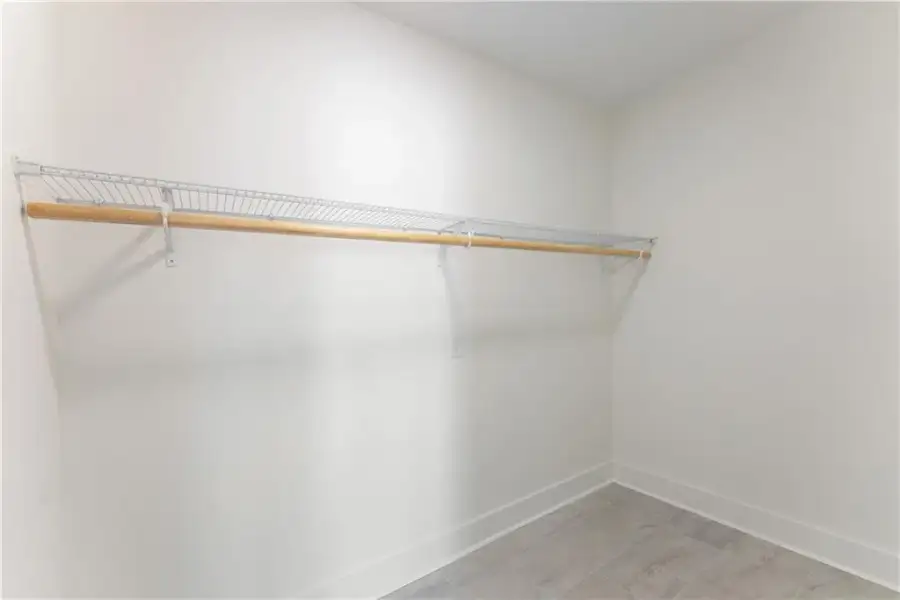 Spacious, unfurnished interior of a new home in , Gainesville (Image 22). Spacious, unfurnished interior of a new home in , Gainesville (Image 22).
