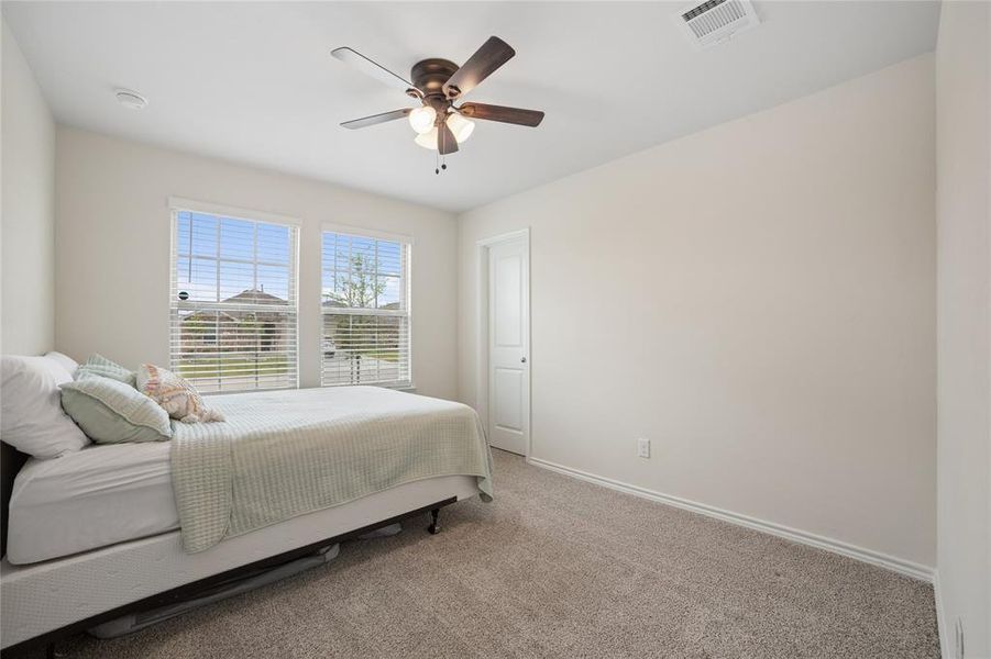 Bedroom Bedroom