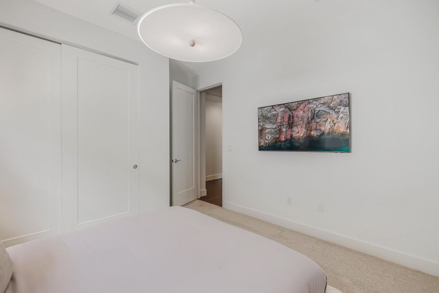 8283 Royal County Down Rd-47