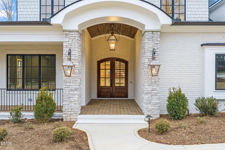 3-web-or-mls-untitled-78