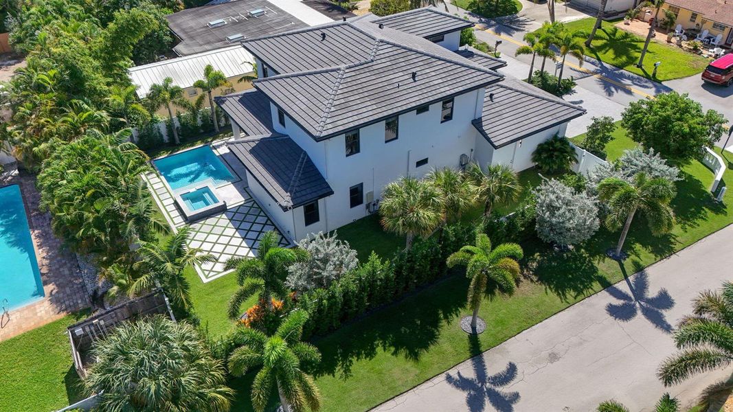 98-web-or-mls-DJI_20260914231207_0730_D-