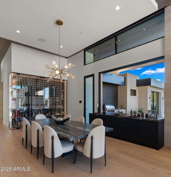 37-web-or-mls-Dining Room2