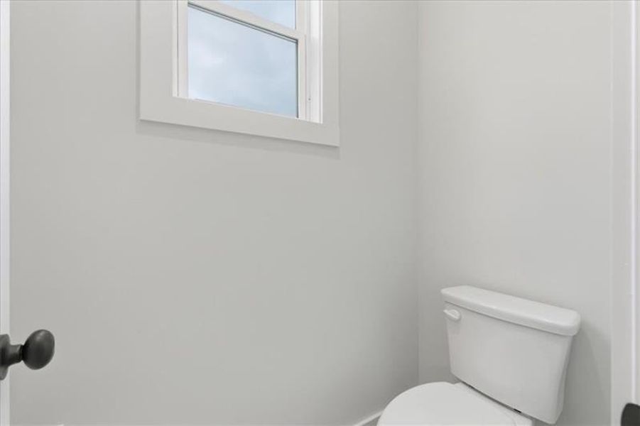 Image 41 of a home in .