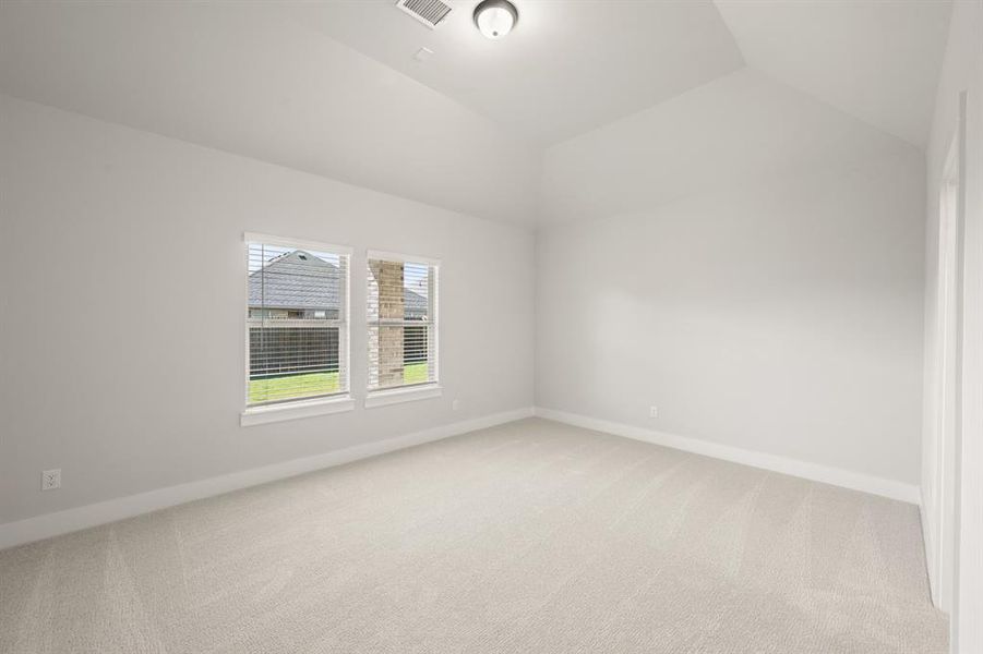 226 Maybank- Primary Suite-1 226 Maybank- Primary Suite-1