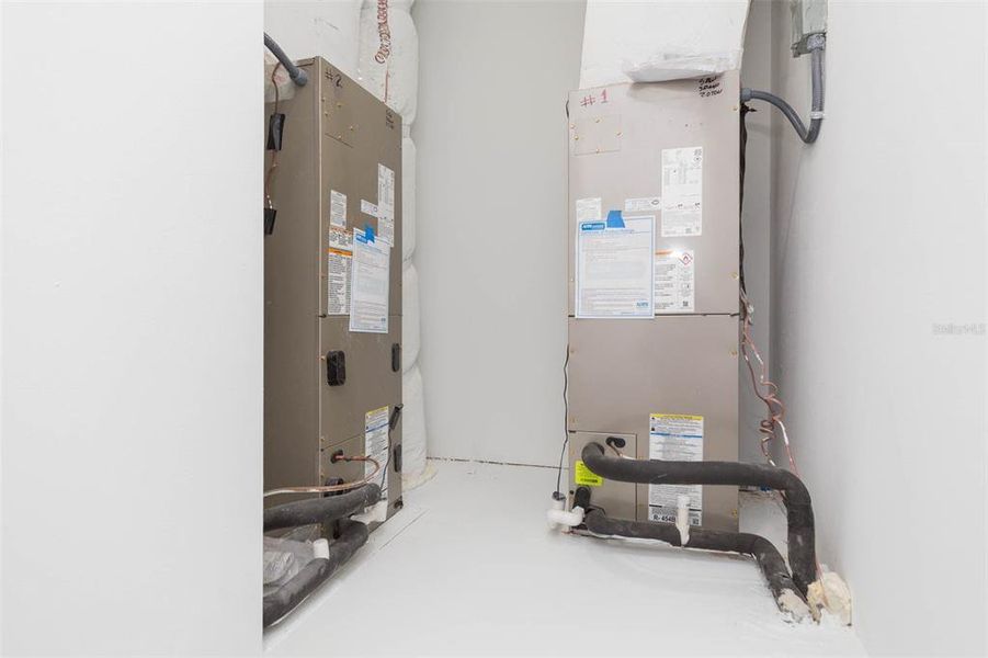 Sample of building materials used in homes in , Tampa (Image 60). Sample of building materials used in homes in , Tampa (Image 60).